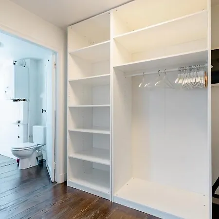 Casquette * Льеж