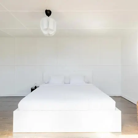 Apartment Casquette *