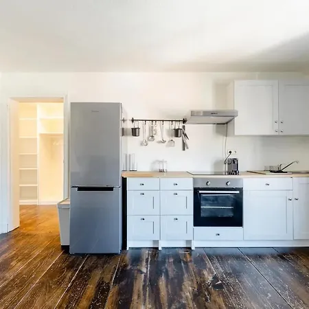 Casquette * Льеж