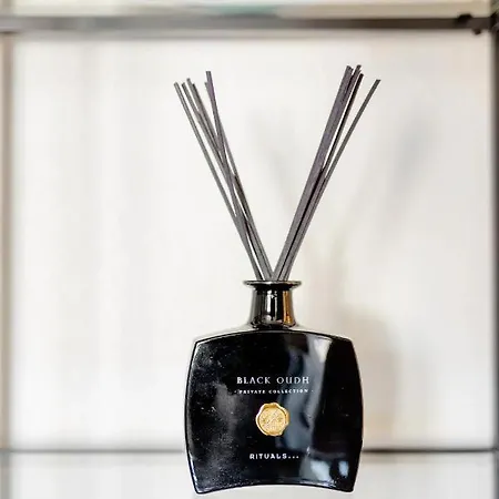 Апартаменты Casquette *